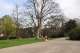 te boelaarpark foto